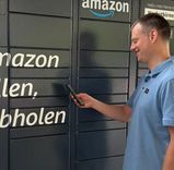 (Info) Amazon bringt Paketstationen zu Aral-Tankstellen