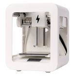 Toybox Alpha 2 3D Drucker mit einem Spulenhalter für 149€ inkl. Versand (statt 251€)