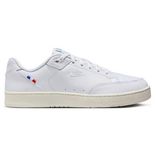 Nike Grandstand II Pinnacle Sneaker für 29,95€ inkl. Versand (statt 50€) - in 39, 40 und 41!