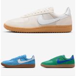 Nike Field General Sneaker (versch. Farben) für je 34,95€ inkl. Versand (statt 70€)