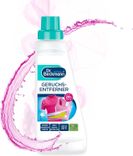 Dr. Beckmann Geruchsentferner (500ml) für 2,47€ inkl. Prime Versand (statt 3€) - Spar-Abo!