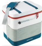 Quechua 500 Fresh aufblasbare Kühltasche (25 Liter) für 39,98€ inkl. Versand (statt 50€)