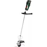 Bosch AdvancedGrassCut 36V-33 Akku-Rasentrimmer (mit Akku 36V/2,0 Ah & Ladegerät) für 225,14€ inkl. Versand (statt 259€)