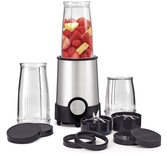 Bella Raketenmixer in persönlicher Größe mit 240 Watt für 18,99€ inkl. Prime Versand (statt 28€)