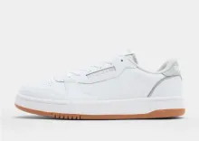Reebok Phase Court Schuhe für 48,99€ inkl. Versand (statt 55€)