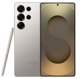 Samsung Galaxy S25 Ultra 256GB + Samsung Galaxy Buds 3 Pro (99€) + 100€ Wechselbonus + o2 Mobile Unlimited Max Allnet- & SMS-Flat mit unbegrenzten GB 5G für 49,99€ mtl. 