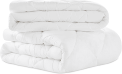 Wavve 4-Jahreszeiten Bettdecke (2-teilig, 135 x 200 cm) für 28,48€ inkl. Prime Versand (statt 38€)