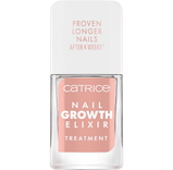 Catrice Nail Growth Elixir Treatment für 2€ inkl. Prime Versand (statt 7€)