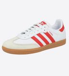 adidas Originals Samba Unisex Sneaker für 52,50€ inkl. Versand (statt 60€)