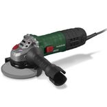 Parkside Winkelschleifer PWS 115 B2 (12.000 U/min, Ø 115 mm, 750 Watt) für 20,94€ inkl. Versand (statt 25€)