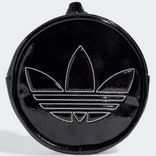 Adidas Originals Rucksack Adicolor Backpk für 33,74€ inkl. Versand (statt 41€)