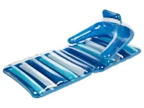 3 in 1 Faltbarer Strandsessel für 13,94€ inkl. Versand (statt 21€)