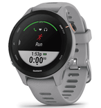 Garmin forerunner 255 Sport Smartwatch 46mm für 171,87€ inkl. Versand (statt 200€)