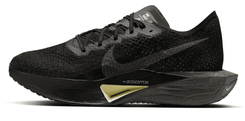 Nike Herren Laufschuhe Zoom X Vaporfly 3 für 140,94€ inkl. Versand (statt 160€)