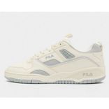 Fila Corda in Weiß/Braun für 48,99€ inkl. Versand (statt 65€)