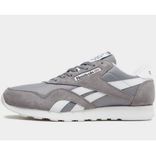 Reebok classic nylon shoes für 48,99€ inkl. Versand (statt 55€)