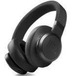 JBL Live 660NC Over-Ear Bluetooth Kopfhörer für 56,98€ inkl. Versand (statt 74€)