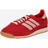 Adidas Originals Sneaker SL 72 in Knallrot für 35,94€ inkl. Versand (statt 55€)

