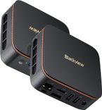 Blackview MP20 Mini PC (N150, 8+256GB, WiFi 6, Bluetooth 5.2) für 139,59€ inkl. Versand (statt 160€)