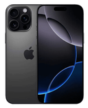 Apple iPhone 16 Pro Max mit 256GB (279€) + freenet Telekom Flat mit 50 GB 5G für 44,95€ (150€ Wechselbonus, keine AG!)