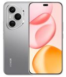 Honor 400 Pro mit 512GB Speicher (69€) + otelo Allnet- und SMS-Flat im Vodafone Netz mit 50GB 5G für 19,99€ mtl.