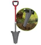 EASYmaxx Spaten- & Wurzelsäge (114cm) für 28,49€ inkl. Versand (statt 34€)