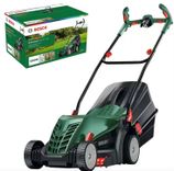 Bosch Home & Garden UniversalRotak 34-400 Elektrorasenmäher für 113,67€ inkl. Versand (statt 143€)