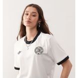 adidas Trikot DFB Anniversary - Unisex für 60€ inkl. Versand (statt 85€) 