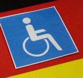 (Info) Neuerungen durch das Bundesteilhabegesetz: Mehr Rechte und Unterstützung für Menschen mit Behinderung