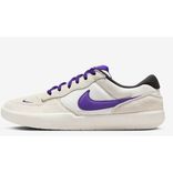 Nike SB Force 58 Sneaker für 48,99€ inkl. Versand (statt 57€)