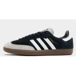 Adidas Herren Samba OG Turnschuhe für 83,99€ inkl. Versand (statt 90€)