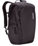 Thule TECB125 EnRoute Kamerarucksack für 65,90€ inkl. Versand (statt 119€)
