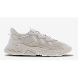 adidas Originals Ozweego Herren Sneaker für 55€ inkl. Versand (statt 80€)