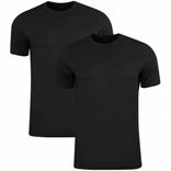 2er Pack Puma Statement Deluxe Edition Base Herren T-Shirts (versch. Farben) ab 14,94€ inkl. Versand (statt 20€)