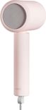 Xiaomi Compact Hair Dryer H101 (Pink) EU für 12,99€ inkl. Versand (statt 15€) - lange Lieferzeit!
