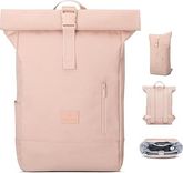 Johnny Urban Rucksack Damen & Herren in verschiedenen Farben für je 41,93€ inkl. Versand (statt 60€)