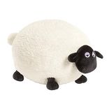 NICI Kuscheltier Shirley das Schaf 30 cm Plüschtier (39657) für 14,12€ inkl. Prime Versand (statt 16€)
