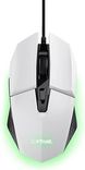 GXTrust 1109W Vylax Gaming Maus mit 6 Programmierbare Tasten für 6,99€ inkl. Prime Versand (statt 10€)