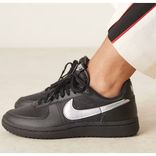 Nike Field General Damen Sneaker für 45,50€ inkl. Versand (statt 80€) 