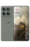 Motorola Edge 60 Pro 512GB (1€) + otelo (Vodafone) Allnet- und SMS-Flat mit 50 GB 5G für 19,99€ mtl. + 50€ Wechselbonus!