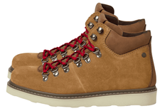 Jack & Jones Chorlton Herren Wildleder-Stiefel für 35,90€ inkl. Versand (statt 45€)
