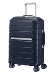 Samsonite Expandable Flux Spinner (68 cm) - vers. Farben für 123,95€ inkl. Versand (statt 141€)