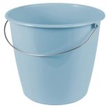 keeeper Erik Eimer (5 l) für 0,95€ inkl. Prime Versand (statt 2,50€)