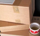 (Info) Rückgabe bei Amazon: Neue Fristen und versteckte Haken!