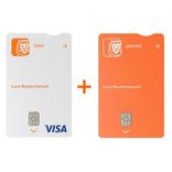 ING: Gehaltskonto eröffnen und 100€ Bonus erhalten + 2,5% p.a aufs Tagesgeld (für die ersten 4 Monate)