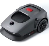 Mova 600 Dreame Rasenmäher Roboter (3D-LiDAR, kabellose Einrichtung & genaue Kartierung bis 600 m²) für 749€ (statt 799€)