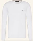 Tommy Hilfiger Herren Longsleeve für 24,94€ inkl. Versand (statt 28€)