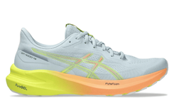 Asics Herren Laufschuhe GT-1000 13 Paris für 64,90€ inkl. Versand (statt 80€)