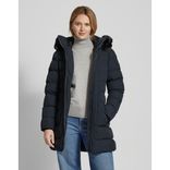 Peek & Cloppenburg Wellensteyn Sale mit bis zu 30% Rabatt – z.B. Shaped Fit Funktionsjacke mit Zweiwege-Reißverschluss Belvitesse für 199,99€ (statt 219€)﻿