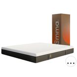 Emma 22 Lite Hybrid-Matratze in verschiedenen Größen ab 167,95€ inkl. Versand (statt 200€)
